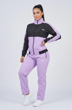 CONJUNTO DAMA - MARA - tienda en línea
