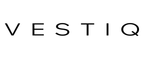 VestiQ - Moda e Design Atemporal