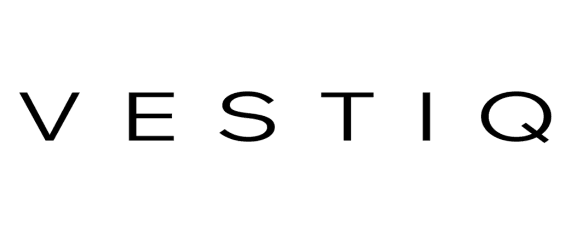 VestiQ - Moda e Design Atemporal