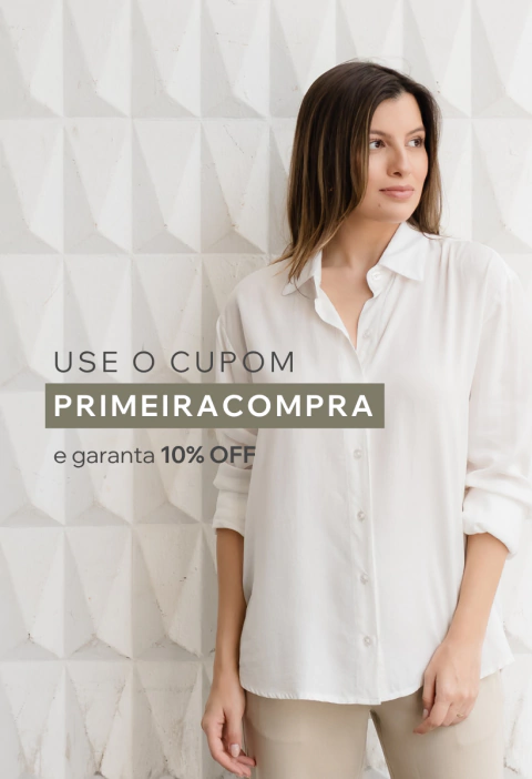 Carrossel 1