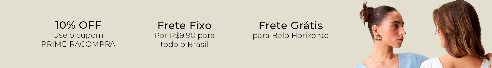 Banner da categoria Vestidos