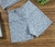 Shorts Prime - comprar online