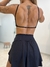 Top Beach - comprar online