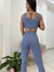 Imagem do Legging Comfort Rib