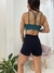 Shorts Prime - loja online