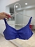 Top Beach - Kelly Moda Fitness