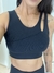 Cropped Isadora - comprar online