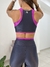 Top Active Wear - comprar online