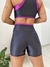 Shorts Active Wear na internet
