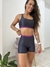 Shorts Active Wear