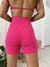 Bermuda Pockets - loja online