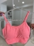 Top Charm - comprar online