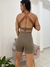 Shorts Rocker - comprar online