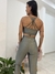 Legging Samantha - comprar online