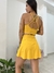 Shorts Saia Lua
