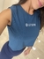Cropped Push na internet