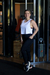 Legging Pockets - Kelly Moda Fitness