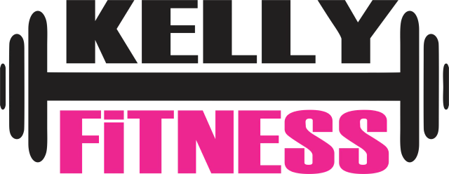 Kelly Moda Fitness