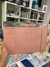 Planner mensual 50 hojas