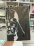 Cuaderno star wars