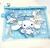 Cartuchera con utiles My melody en internet