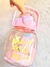 Botella Redonda "Have a nice day" - comprar online