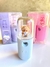 Limpiador facial - Humidificador - Unita Cuadernos