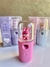 Limpiador facial - Humidificador - comprar online