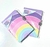 Cuaderno Intimo con candado - comprar online