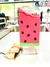 Botella Sandia
