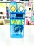 Botella CSX Mars doble pico - comprar online