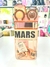 Botella CSX Mars doble pico en internet