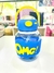 Botella CSX OMG!