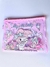 Cartuchera con utiles My melody - comprar online