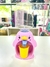 Dispenser agua Chico pinguino - comprar online