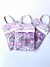 Pack Stickers conejo en totebag - comprar online