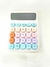 Calculadora Modelo KK-813