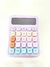 Calculadora Modelo KK-813 - comprar online
