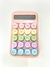 Calculadora modelo 819Plus - comprar online