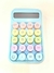 Calculadora modelo 819Plus en internet