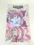 Set Diamond Painting Grande en internet