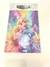 Imagen de Set Diamond Painting Grande