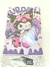 Set Diamond Painting Grande - Unita Cuadernos