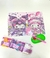 Set Diamond Painting Grande - comprar online