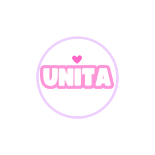 Unita Cuadernos
