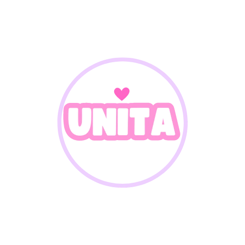 Unita Cuadernos