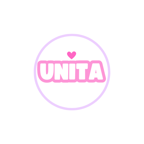 Unita Cuadernos