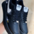 Air Force TM en internet