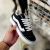 Vans Knu Skool - Pura Facha