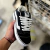 Vans Knu Skool - comprar online
